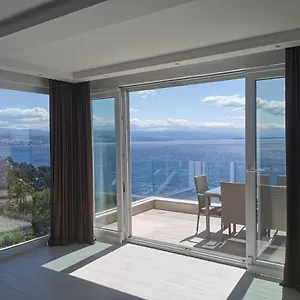  Apartman Isabela