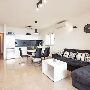  Apartman Seaview Lea