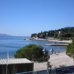  Apartman Tivoli