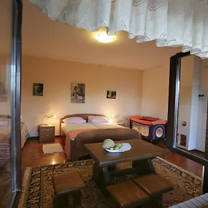 Apartman Vera