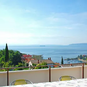  Apartman Miro